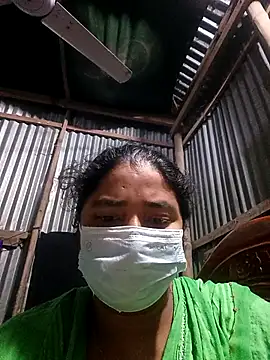 Sexy-moly06 online show from April 27, 2:14 pm