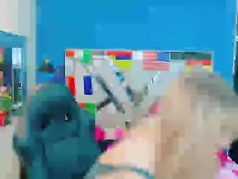 Nicolle Morrisx online show from July 2, 7:53 pm