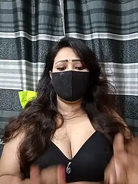 anonna7804 online show from June 27, 7:31 pm