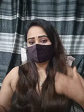 anonna7804 online show from June 13, 7:11 pm