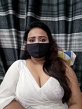 anonna7804 online show from April 30, 6:35 pm
