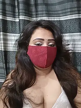 anonna7804 online show from June 28, 7:42 pm