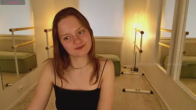 French Fry online show from April 25, 1:41 pm