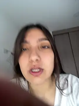 Soffy 20 online show from June 26, 5:36 pm