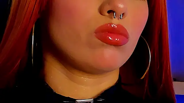isabella hv online show from May 6, 6:56 pm