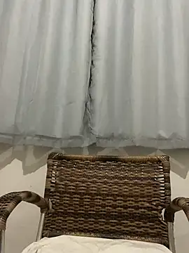 Zaradluz online show from August 9, 1:24 am
