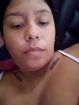 alexayalex29 online show from June 11, 12:24 pm