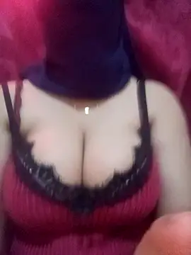 sarah154 online show from April 21, 3:08 pm