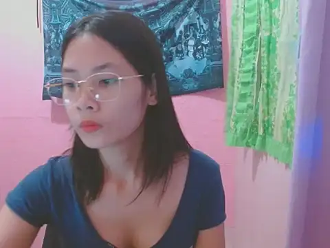 Sweetsexylady19 online show from July 10, 6:14 am
