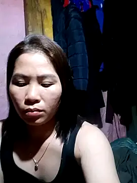 Bunby12 online show from July 1, 3:55 pm