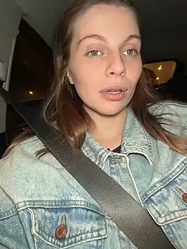 CtrlLove online show from April 18, 10:20 pm