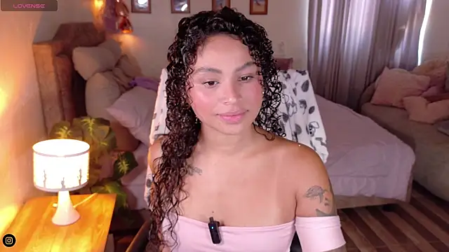 Marivimichel s online show from June 9, 4:39 pm