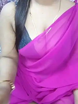 Shila bby online show from August 2, 4:21 pm