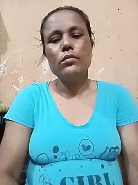 Shila bby online show from June 6, 2:34 pm