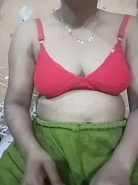 Shila bby online show from July 25, 10:22 am