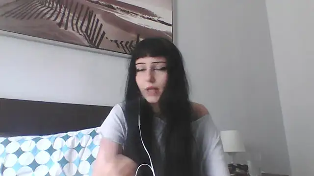 ChargedReign online show from June 30, 11:42 am
