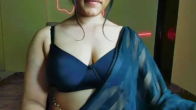 cherry jerry online show from May 26, 9:03 pm