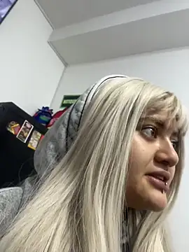 lya nekko  online show from May 14, 5:13 am