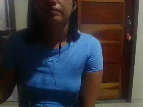 pandora2812 online show from April 23, 5:37 am