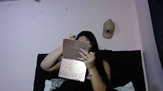 Aurora 0785 online show from July 10, 4:29 pm