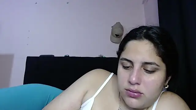 Aurora 0785 online show from July 28, 5:35 pm