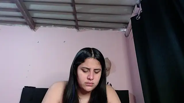 Aurora 0785 online show from July 14, 1:05 pm