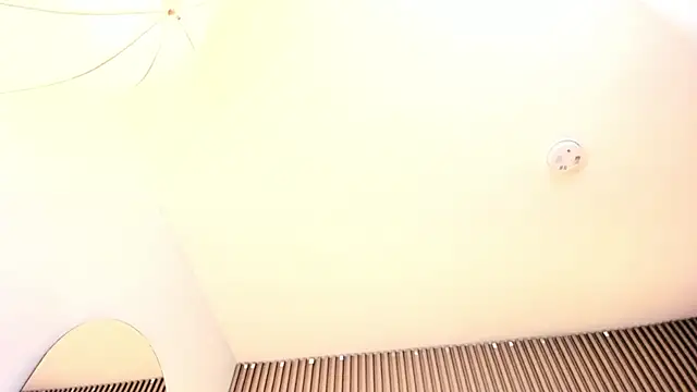 MiaJacksson online show from July 20, 7:47 pm