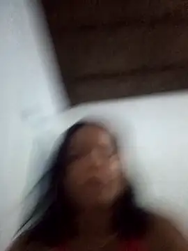 kimi1kimi online show from April 24, 6:05 am