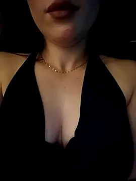 Rona899 online show from April 20, 11:30 pm