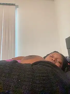 thedarkenchantress online show from October 4, 3:38 pm