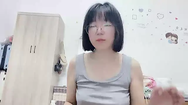 Belle-LL online show from June 2, 5:03 pm