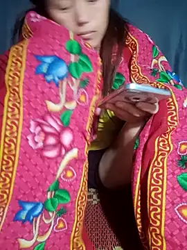ngockem online show from May 15, 9:39 pm