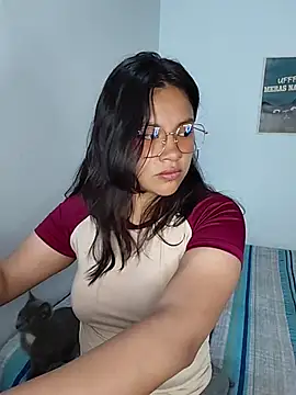  Juno online show from July 28, 3:21 pm