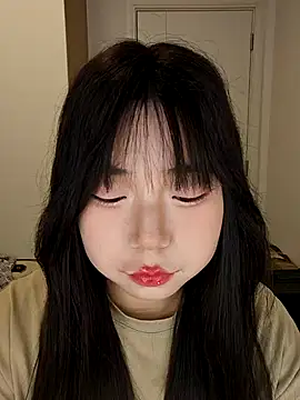 YaYa 5523 online show from April 20, 1:58 pm