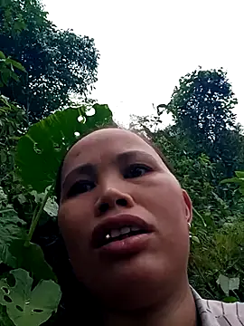  Chinmayi sexy  online show from April 22, 9:06 am