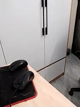 Chonami online show from July 11, 10:04 am