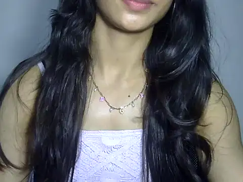 lusty tanu online show from May 14, 8:53 am