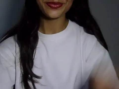 lusty tanu online show from June 6, 7:03 am