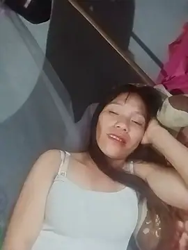  Keisa pussy online show from May 15, 11:51 pm