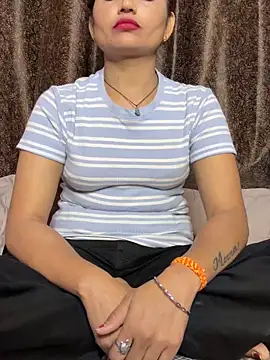 sexy jerry online show from April 20, 8:01 pm