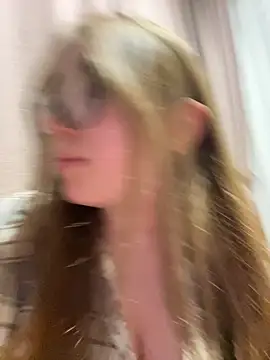 Boobsy girl online show from May 5, 10:24 pm