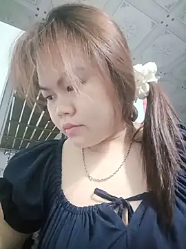 Truxcy1 online show from May 26, 5:45 pm