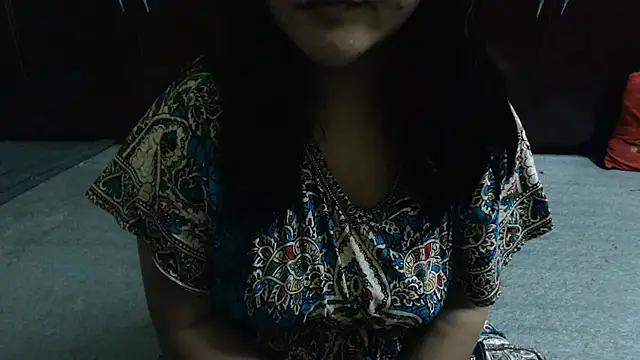 rebel xoxo online show from July 1, 5:23 pm