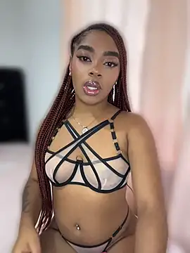 Wen cambell online show from April 22, 4:48 pm