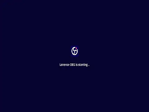 vvvan2026 online show from April 21, 9:49 am