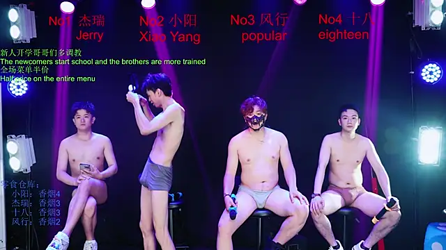Zouzouboy-001 online show from May 5, 4:04 am