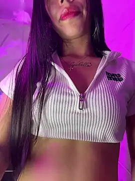 CataNexus Dg online show from May 31, 10:00 pm