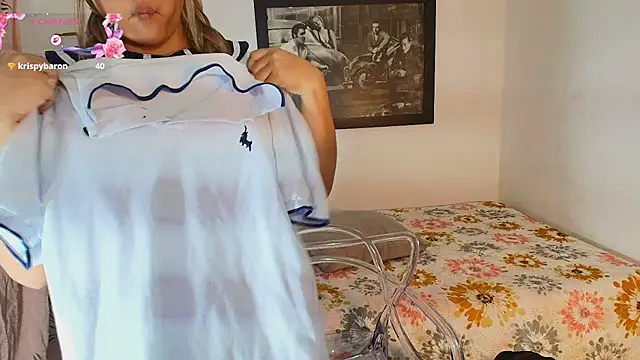  eilish  online show from May 26, 8:41 pm
