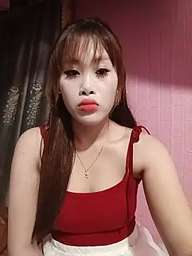 Ly-sexyy online show from June 26, 5:14 pm