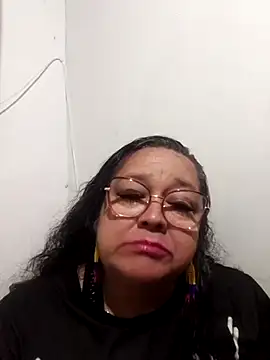 DIOSAREAL50 online show from April 23, 4:09 am